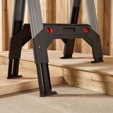 Stanley FatMax Stojalo za podporo, 2 kosa, 1-92-980 | Shoptok.si