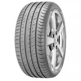 Sava 255/35R18 94Y Intensa UHP2 XL FP | ePonuda.com