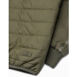 Ombre Men's mid-season jacket | shoptok.hr