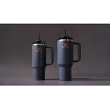 Stanley Quencher H2.0 0,9L termo boca - Twilight | Eponuda.com
