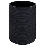 Čaša za zubne četkice Ksanti | shoptok.hr