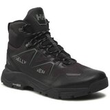 Helly Hansen MID HT | ePonuda.com