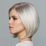  Perika Mayer Hair Extra Coco – GL23/101 | Eponuda.ba