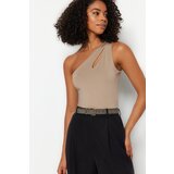 Trendyol Ženski bodi | shoptok.hr