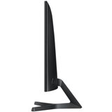 Samsung monitor LS27C366EAUXEN 27"/VA,zakrivljen/1920X1080/75Hz/4 ms gtg/vga,hdmi/freesync/vesa | ePonuda.com