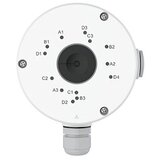 Reolink RLA-JBS1 Junction Box razbodna kutija | Eponuda.ba