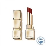 Guerlain KissKiss Shine Bloom (N°819 Corolla Rouge) 3.2g Cijene