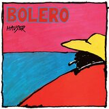 POSNETI MEDIJI HAUSTOR - BOLERO (LP) Cijene