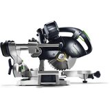 Festool Potezni ger KAPEX KS 60 E, 561683 | Eponuda.com