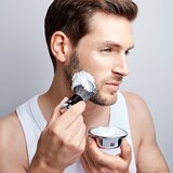 Zwilling Classic Shaving Brush čopič za britje 10,5 cm | Shoptok.si