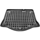 REZAW-PLAST Tipska kadica za gepek Ford FOCUS Hatchback with small spare tire (2005 - 2011) - Rezaw | Eponuda.com