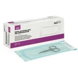  Vrećice za sterilizaciju Xanitalia Self Seal Bags 90×260 mm – 200 kom cijene