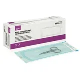 Vrećice za sterilizaciju Xanitalia Self Seal Bags 90×260 mm – 200 kom