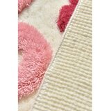Lessentiel Maison kupatilski otirač look ecru | ePonuda.com