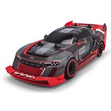 Simba RC Audi S1 E-Tron Quattro 2,4 GHz, 1:16 201106011 | shoptok.hr