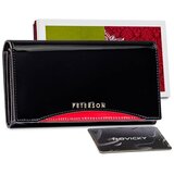 Peterson PTNBC411BLACKRED47054 Crna | shoptok.hr