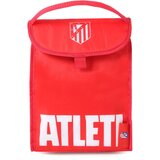 Atletico De Madrid termalna sklopiva torba za hranu | shoptok.hr