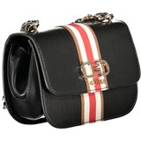 Guess Jeans BLACK WOMEN&#39;S BAG | shoptok.hr