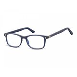 Berkeley Naočare AC5C | ePonuda.com