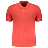 Gianmarco Venturi muŠka polo majica au01630caronte Cene