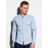 Ombre muška košulja K542 | shoptok.hr