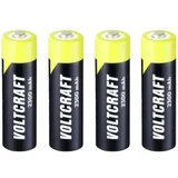 Endurance mignon (AA)-akumulator NiMH 2300 mAh 1.2 V 4 kos, (20641667)