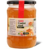 Maxi Med Cvetni 700g | Eponuda.com
