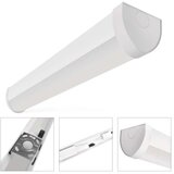  LED svetlo za montažu ispod ormarića LED/20W/230V 4000K 60 cm | Eponuda.com