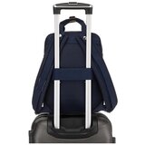 Peterson DHPTN2023668938 Tamno plava | shoptok.hr