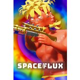 Steam Spaceflux Key (PC) GLOBAL | ePonuda.com