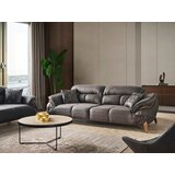 Trosed Moderno | ePonuda.com