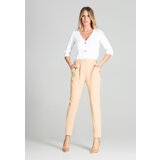 Figl Woman's Blouse M699 | Shoptok.si