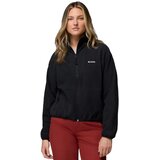 Columbia Sequoia Grove II Full Zip ženska flis jakna 2173801010 Slike