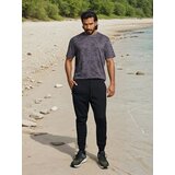 Sinsay Jogger hlače | shoptok.hr