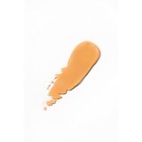 NOBEA Day-to-Day Fluid Foundation dolgoobstojen tekoči puder odtenek 02 Ivory beige 28 ml | Shoptok.si