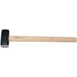 Unior MACOLA Z LESENIM ROČAJEM 6000 G ART. 818 | Shoptok.si