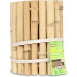 Windhager Mejniki za gredice iz bambusa | Shoptok.si