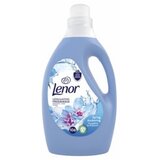 Lenor Omekšivač za veš Spring Awakening, 2.65l Cene