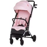 Chipolino kolica Pixie Pink Marshmallow | shoptok.hr