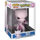 Funko POP figure Pokemon Mewtwo 25cm | shoptok.hr