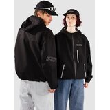 ICHPIG 3L Storm Tech Jakna blackrock | Shoptok.si