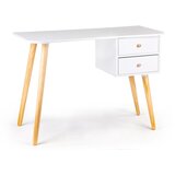 Modern Home ModernHome WYJ-125 Radni Stol Bijeli | shoptok.hr