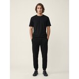 Sinsay Jogger hlače slim fit kroja Slike