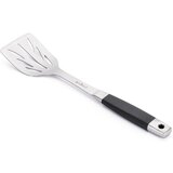 Rosmarino lopatica za žar 42 cm Cene