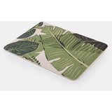 Sinsay Otirač za kupaonicu | shoptok.hr