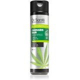  Šampon za obnovu kose Dr.Sante Cannabis – 250 ml | Eponuda.ba