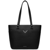 Vuch Neela Gala Black | shoptok.hr