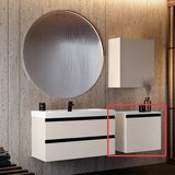  Ormarić sa vratima harmony h 562/600 lg 585610 Cene