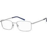 Seventh Street 7A133 010 ONE SIZE (54) Siva/Kristalna | Shoptok.si