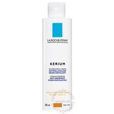 La Roche Posay KERIUM SUVA PERUT 200ml | ePonuda.com